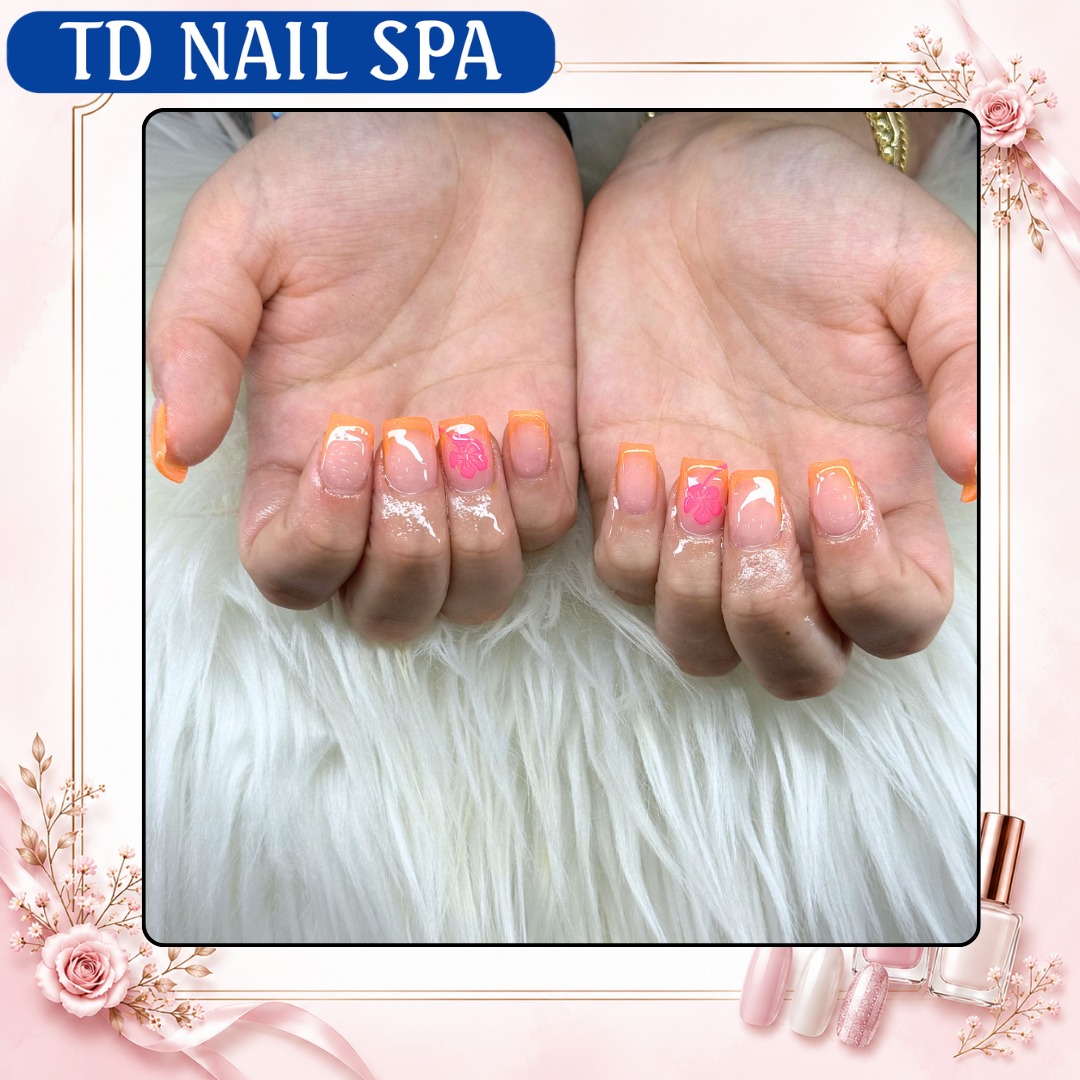 T D Nail Spa 200526 (5)